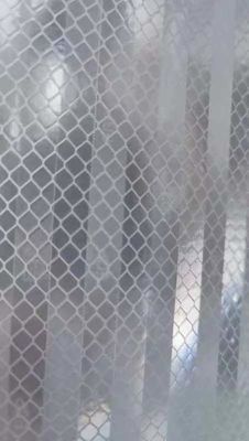 แผ่นสะท้อนแสง PET เกรด EGP ที่ได้รับการออกแบบทางวิศวกรรมแผ่นฟิล์มไวนิลสะท้อนแสงแบบแท่งปริซึมเพื่อความปลอดภัยบนถนน