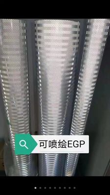Prismatic Traffic Sign Reflective Sheeting Sticker , Reflective Vinyl , Retro Reflective Film Sheeting For Sign Plate