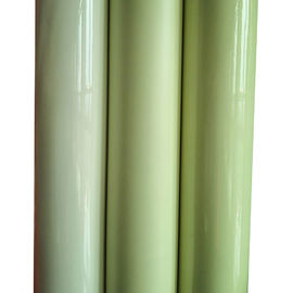 1.24mx45.7m Photoluminescent Film Reflective Vinyl Roll Glow In The Dark Stickers