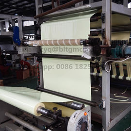 Luminous Film Photoluminescent Self Adhesive Vinyl Glow In The Dark Vinyl Film Luminous Reflective Tape