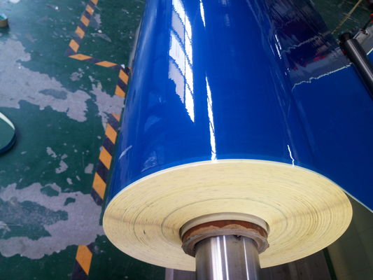 ราคาโรงงาน เครื่องพิมพ์แบบฉีดหมึก เครื่องผสมผสานตนเอง PVC เกรดวิศวกร