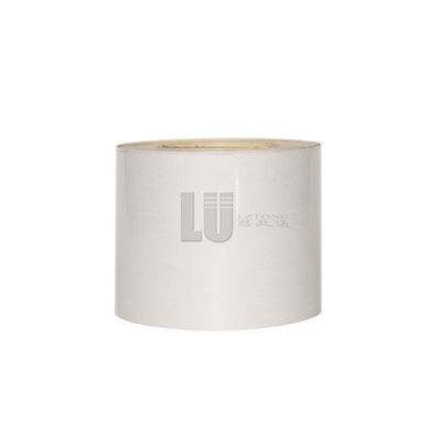 เครื่องสติ๊กเกอร์รถยนต์ที่สะท้อนแสง