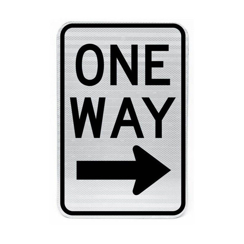 สัญลักษณ์ประกอบอลูมิเนียมตามสั่ง การเตือนความปลอดภัย สัญลักษณ์สะท้อนกระดาน สีแดง สามเหลี่ยมกลมสี่เหลี่ยม สัญลักษณ์การจราจร