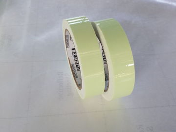 PVC Cuttable Printable Self-adhesive Rigid Night Glow Photoluminescent Glow In The Dark Plastic Sheet Board