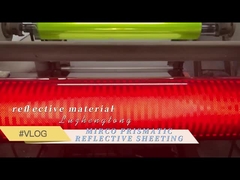 แผ่นสะท้อนแสง EGP